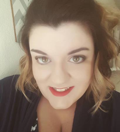 1934655_434589910068179_8633765819650435584_n